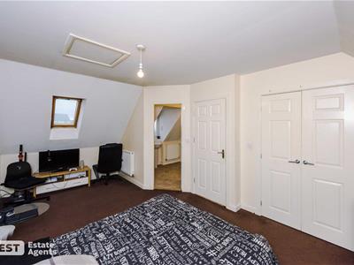 Picture 25